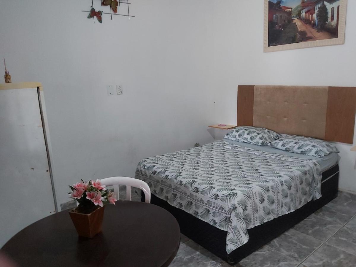 Pousada Jorai E Camping بيرتيوغا المظهر الخارجي الصورة