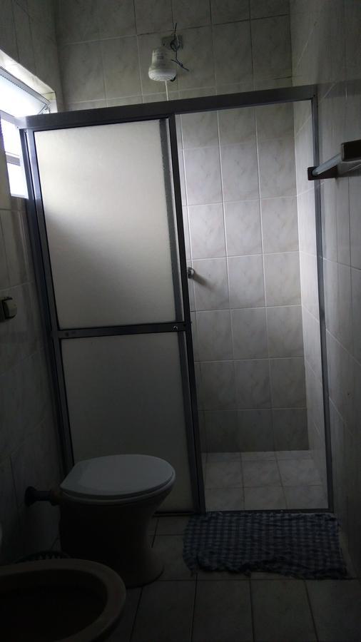 Pousada Jorai E Camping بيرتيوغا المظهر الخارجي الصورة